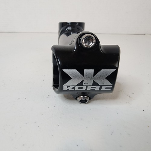 Kore MTB Mountain Bike stem 1 1/8” 120mm - Picture 4 of 13