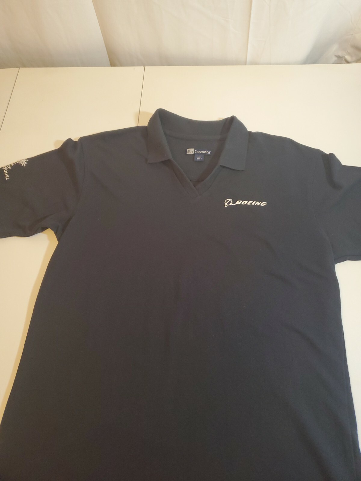 La Fitness Employee Uniform ubicaciondepersonas.cdmx.gob.mx