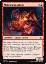 (TDM) Tarkir Dragonstorm - Choose Your Common Card A-Z MTG Magic the Gathering