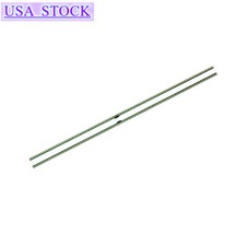 LED Strips 55" V15.5 ART3 UD REV0.1 for LG 55UF6450 55UH6150 55UH5B 55UH6030