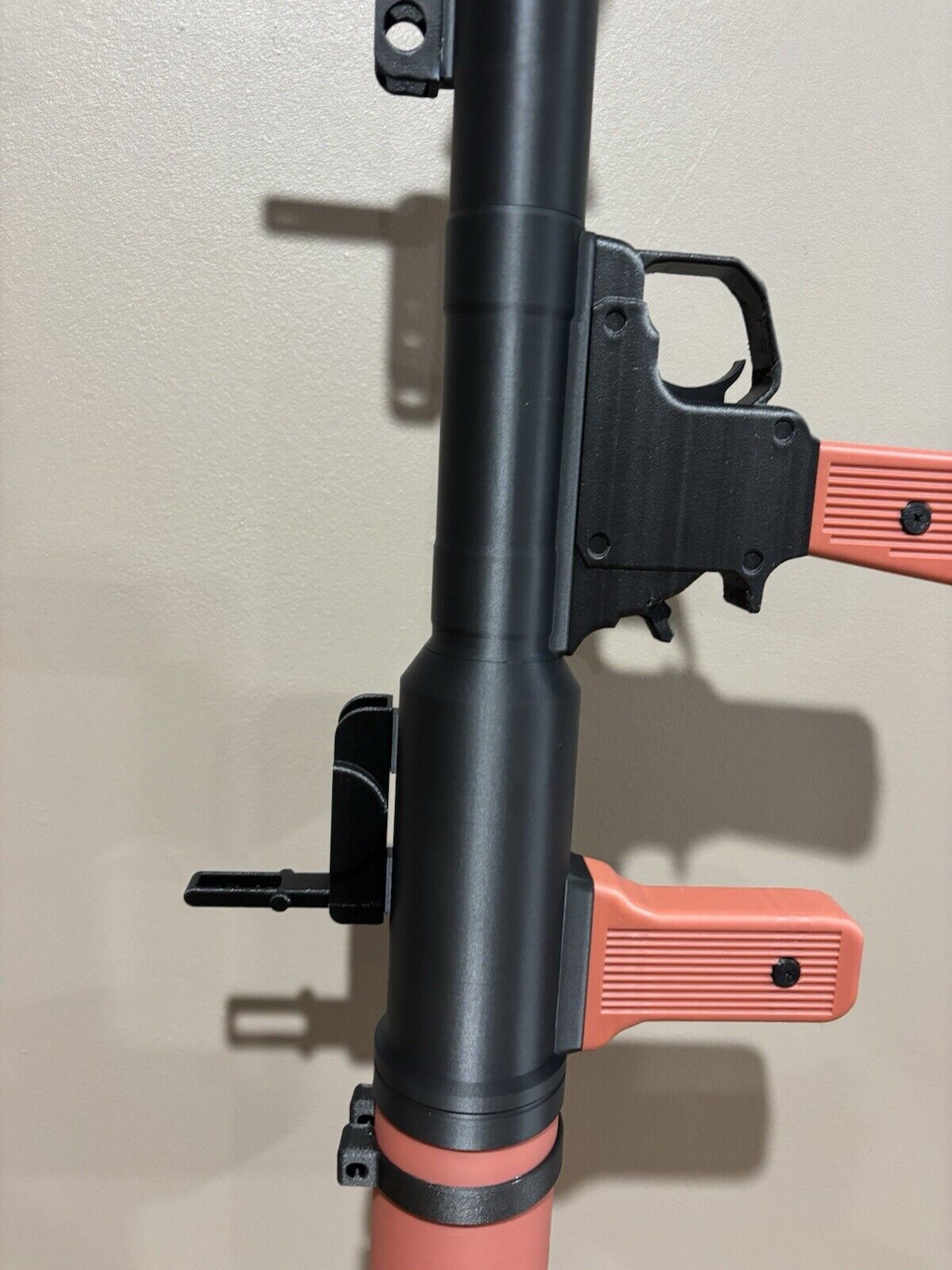Picture 6 of 12