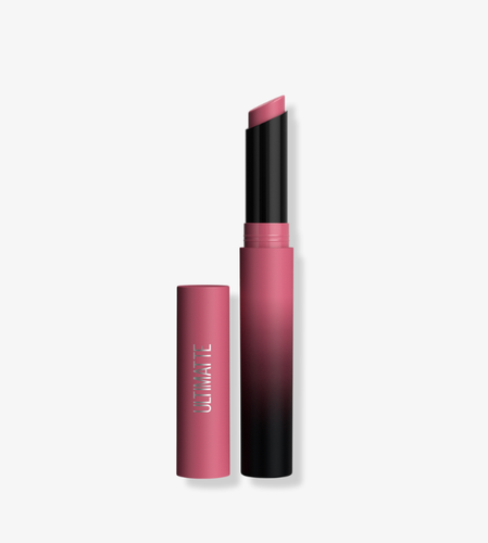 Maybelline Color Sensational Ultimatte Slim Lipstick - 0.06oz - U Choose Color - Bild 79 von 124
