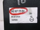 Foto 2 di 4
