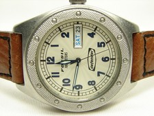 Reloj deportivo para hombre FOSSIL DEFENDER DE-1504
