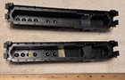 Athearn HO Engine Parts - Lot #719 – Custom Pennsylvania Shells – Used ***READ** — photo 6