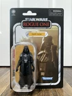 2020 Hasbro Star Wars Vintage Collection - DARTH VADER - 3.75” Action Figure