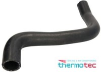 Thermotec DWR265TT KüHlerschlauch Schlauch KüHlwasser FüR Renault
