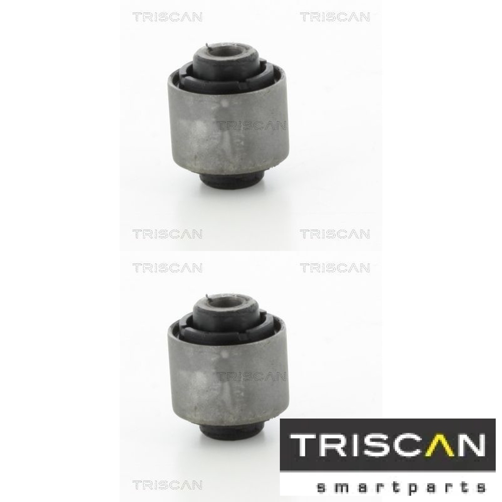 TRISCAN Lagerung, Lenker 8500 298051 für VW - Bild 5