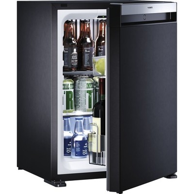 DOMETIC Minibar HiPro Evolution A40S