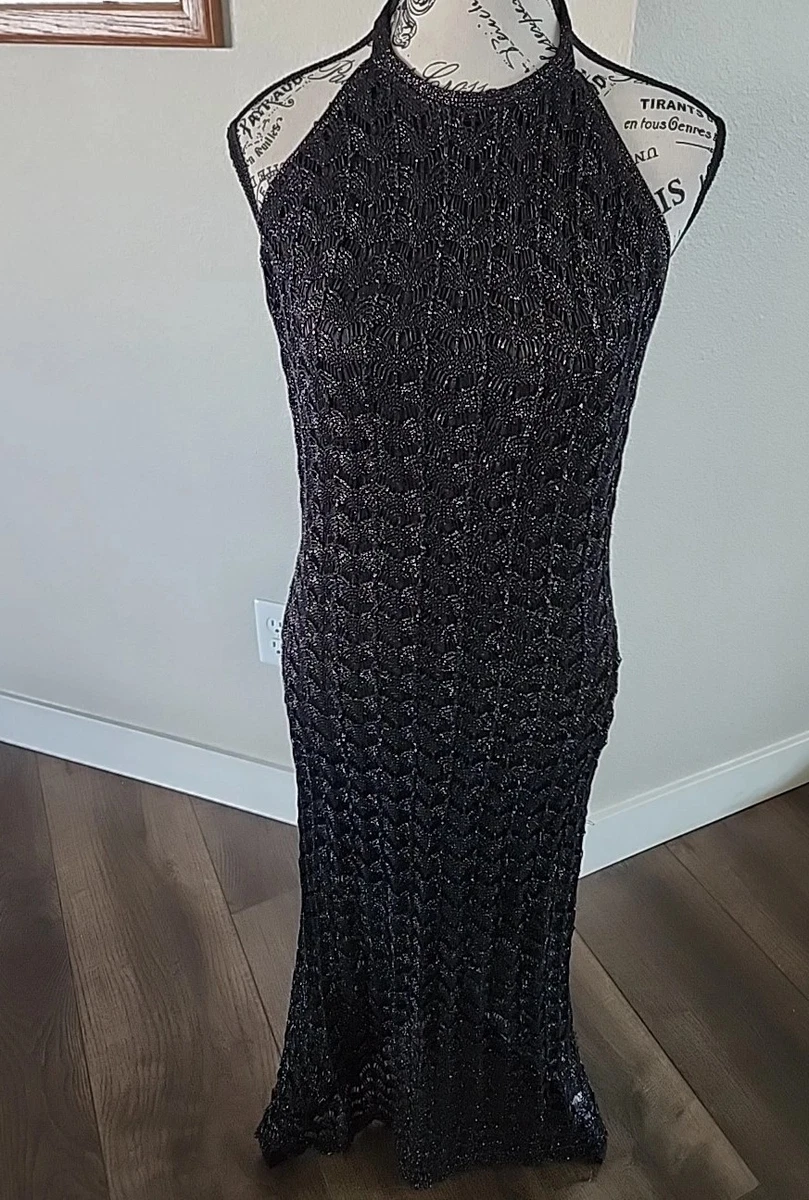 GUESS Crochet Maxi Dresses for Women for sale | eBay