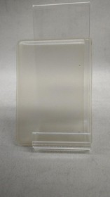 Hudson Hc89019 Pc Engine Software Gunhed Fjf18