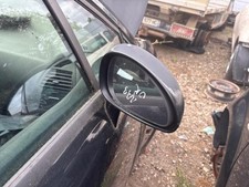 Retroviseur droit (ou coque) Citroen C4