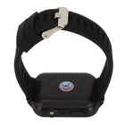 S16 Kids Smartwatch Kids Watch With Games Music Camera Alarm Clock Flashlight PS