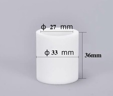 1pc new for Separator element 33/27X36