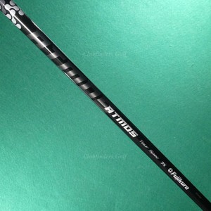Atmos Tour SPEC Blue | eBay