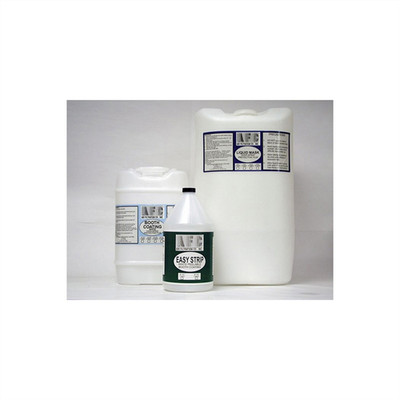  AFC LM-5 Liquid Mask, 5 gal AFC.LM-5