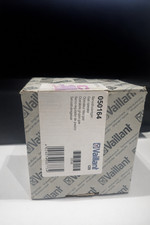 Vaillant 050164 Servodruckregler Gasventil VCW 180-282E (Gasarmatur Operator)