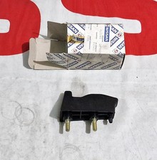 Rear Wiper Support Nissan Patrol 260 Tr 28795g9800
