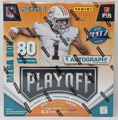 2021 Panini Playoff  VET BASE SINGLE CARDS 1-200 - Buy 4 or More and SAVE 50%