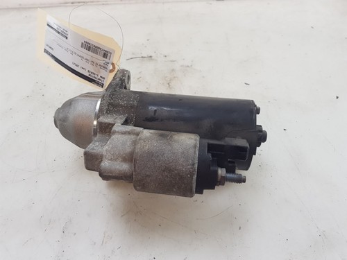 ANLASSER BMW 3 serie (F30) Sedan 320i 2.0 16V (N20-B20D) 2012 7638194