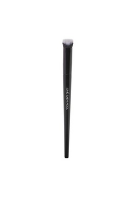 [JUNGSAEMMOOL OFFICIAL] Masterclass Corrector Brush | Makeup Artist Brand | S...