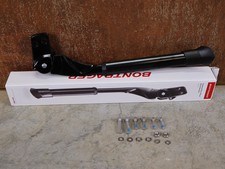 BONTRAGER CAVALLETTO LATERALE POSTERIORE REGOLABILE / 24-29 POLLICI - MONTAGGIO DIRETTO 18