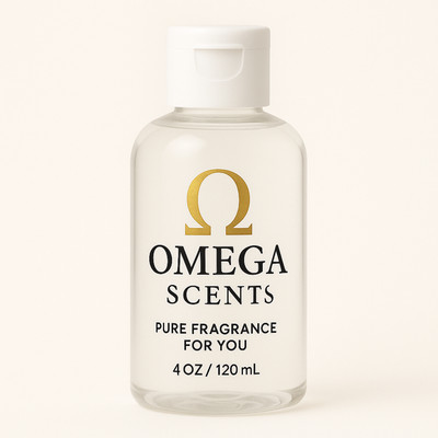Body Oils for Mens part 2