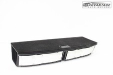 2016-2023 Kia Sorento Trunk Cargo Floor Storage Tray Compartment Box Oem