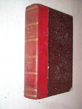 5782 Collectif Revue des