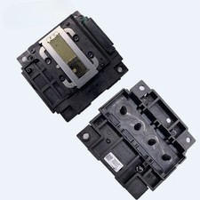 Cabezal de impresión FA04010 FA04000 para Epson L210 L301 L303 L455 L475 L495 L4150 L4151