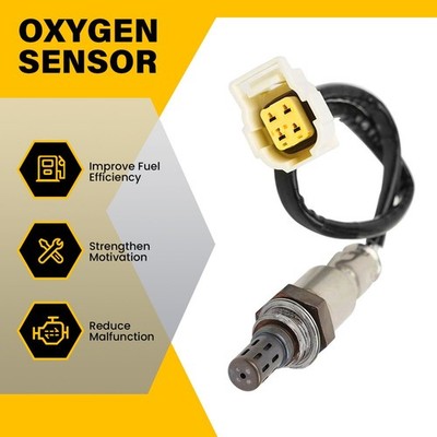 For Dodge Challenger/Charger/Durango 2012-2023 2022 Upstream Oxygen O2 Sensor
