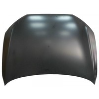 Motorhaube Vorne FüR Audi Q3 Von 2011 OEM 8U0823029B
