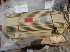 Current HP AC100 marketplace offer