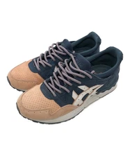 asics / KISS 10TH GEL-LYTE 5 (Salmon White) Size: 26.5cm