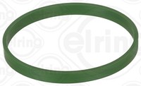 Elring Dichtung, AnsaugkrüMmergehäUse 590.300 FüR CitroËN DS Opel Peugeot