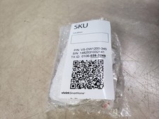 Vivint Smart Sensor VS-DW1200-345 Smart Door and Window Sensor