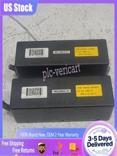 Lot of 2 Abb 3HAC025562-001/06 Capacitor Unit Wires Cut. US Free Tax