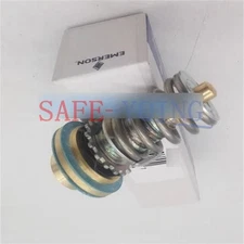 1PCS X-11873-B5B expansion valve core X11873B5B NEW *cm