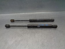 Verin de hayon / de capot Land Rover RANGE 4X4