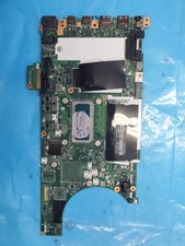 T14 Gen 3 12th Gen I5 Bad Motherboard Bad Power Port FRU 5B21J76617