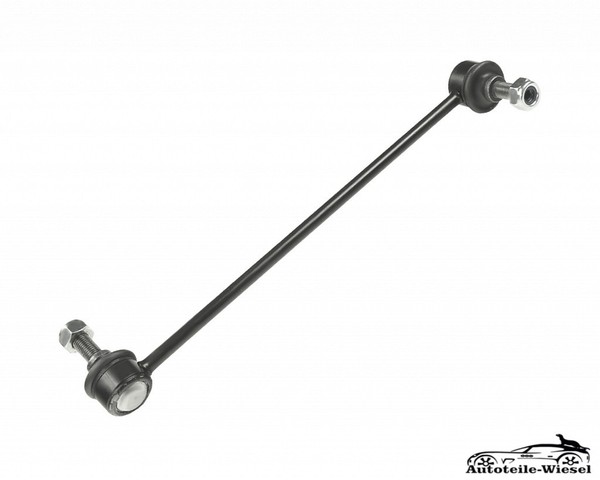 Teknorot Koppelstange Stabilisator Stahl 275Mm Vorne Rechts FüR Kia 96-13-image