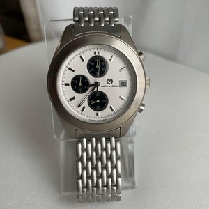 Mila Schon Watch | eBay