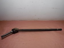 Jeep Wagoneer J10 Dana 44 Front Axle Shaft 30 Spline Factory Oem 35.25 Jeep Wagoneer J10 Dana 44 Front Axle Shaft 30 Spline Factory Oem 35.25