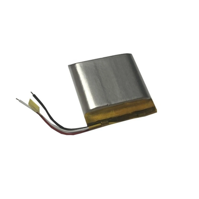 Battery for Jabra Speak 710 AHB682828HPA 3.7V 700MAH Fast Delivery