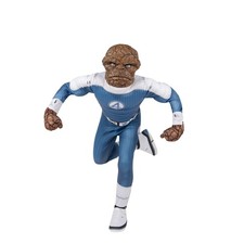 Jazwares Costume Play Marvel The Thing Official Youth -