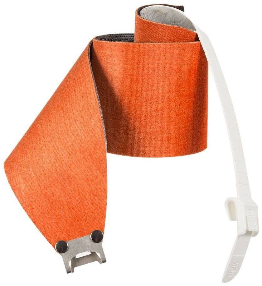 Pieles De Foca Skin BLIZZARD ZERO G 96 S POMOCA 157-171