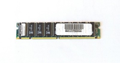 Sun X6181A 512MB Memory SDRAM 370-5678 - Third Party