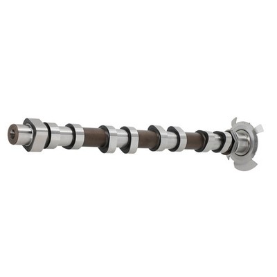 Intake Inlet Camshaft For Mecedes C180 CGI W204 C204 S204 2010-2014 2740501900