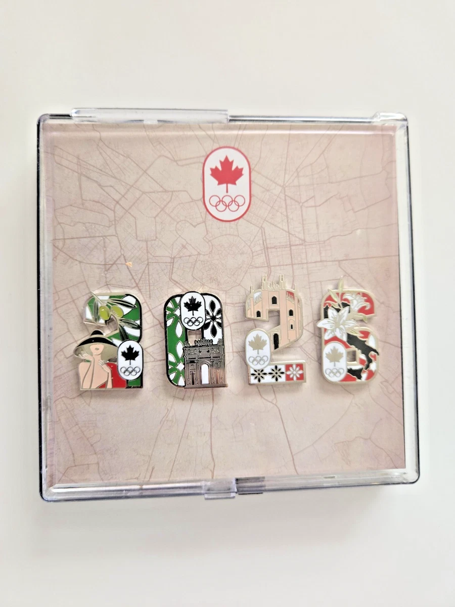 25+ NOC Pin for sale | Updated Oct 2026