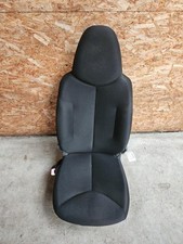 Siège Toyota AYGO